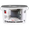 Penetrace Baumit SuperPrimer kontaktní můstek 20 kg