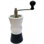 Lodos 2015 vysoký lesk – Zboží Dáma