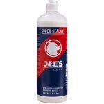Joe´s No Flats Super Sealant 500 ml – Zboží Dáma