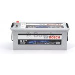 Bosch TE 12V 190Ah 1050A 0 092 TE0 777 – Zboží Mobilmania