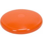 Gymnic Disco Sport 55cm – Zboží Dáma