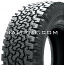 Ziarelli Cruiser 225/65 R17 108V