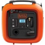 Black & Decker ASI400 – Zboží Mobilmania