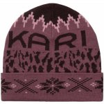 Kari Traa Khloe plum – Hledejceny.cz