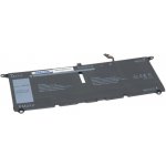 AVACOM NODE-9370-P67 6842 mAh baterie - neoriginální – Hledejceny.cz