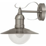 Rabalux 8270 – Hledejceny.cz