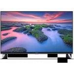 Xiaomi Mi TV A2 32" – Hledejceny.cz