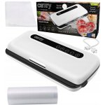 Camry CR 4470 – Sleviste.cz