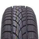 Dunlop SP Winter Sport 3D 175/60 R16 82H – Hledejceny.cz