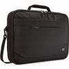 Brašna na notebook Batoh Case Logic CL-ERABP116 15,6" black