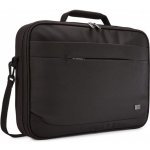 Batoh Case Logic CL-ERABP116 15,6" black – Zboží Živě