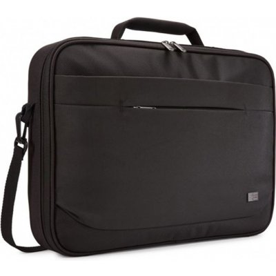 Batoh Case Logic CL-ERABP116 15,6" black – Hledejceny.cz