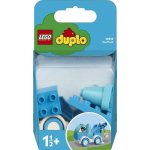 LEGO® DUPLO® 10918 Odtahové autíčko – Zbozi.Blesk.cz