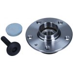 Sada ložiska kola MAXGEAR 33-0408 (330408) | Zboží Auto