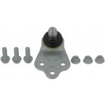 Podpora-/ Kloub MOOG CH-BJ-17537
