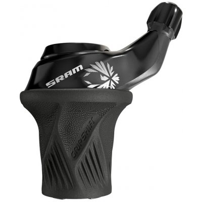 Sram GX Eagle GripShift – Zboží Dáma