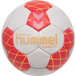 Hummel hmlCLASSIC Elite Training – Zboží Dáma