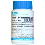 DINOSAURIER Cínovací pasta VP220 VZSB1, 250 g – Zboží Dáma