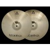 Istanbul XIST 10" HI HAT mini