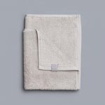 Lejaan Honest cotton ručník 50 x 100 cm – Zboží Mobilmania