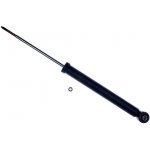 Tlumič pérování DENCKERMANN DSF270G | Zboží Auto