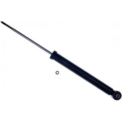 Tlumič pérování DENCKERMANN DSF270G | Zboží Auto