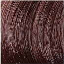 Color & Soin barva na vlasy 5M světle mahagonová hnědá 135 ml