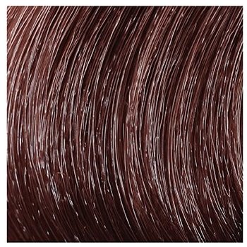 Color & Soin barva na vlasy 5M světle mahagonová hnědá 135 ml