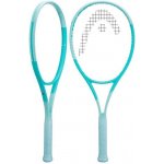 Head Boom MP Alternate 2024 – Zboží Dáma