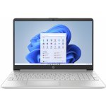 HP 15s-eq2659nw Ryzen 7 5700U 15,6"FHD AG IPS 16GB_3200MHz SSD512 Radeon RX – Zboží Mobilmania