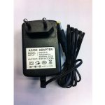 Patona adaptér pro notebook PT7777 22W - neoriginální – Zboží Živě