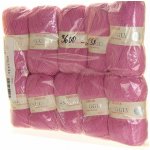 Zbytky z výroby 3600, 500g – Sleviste.cz