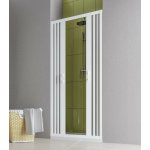 Hopa Olsen Spa OLBBXF135001 – Sleviste.cz