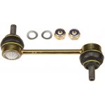 Tyč nebo vzpěra stabilizátoru TRW JTS104 – Hledejceny.cz