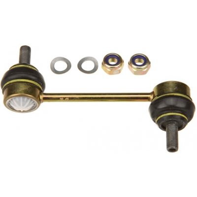 Tyč nebo vzpěra stabilizátoru TRW JTS104 – Hledejceny.cz