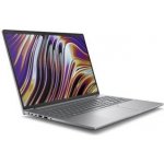 HP ZBook Power G11 8T0Q3EA – Zboží Živě