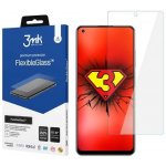 3mk FlexibleGlass Realme 10 5903108495967 – Zboží Živě