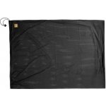 Delphin Carpsack C-SACK – Hledejceny.cz