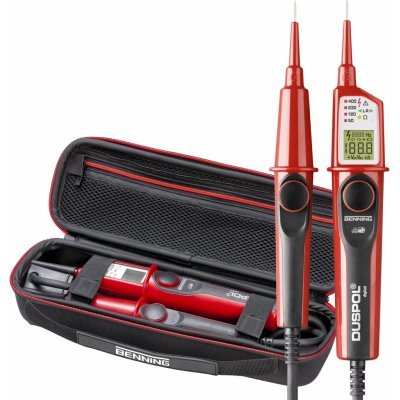 Benning 050264 – Sleviste.cz