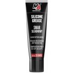 MA Professional Silikonové mazivo 50 g – Hledejceny.cz