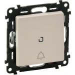 Legrand 752216 – Hledejceny.cz