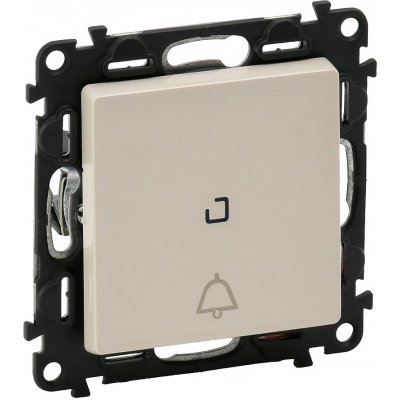 Legrand 752216 – Hledejceny.cz