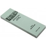 Shapton Kuromaku K0710 – Hledejceny.cz