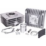 Schmitt STT48900 – Zboží Mobilmania