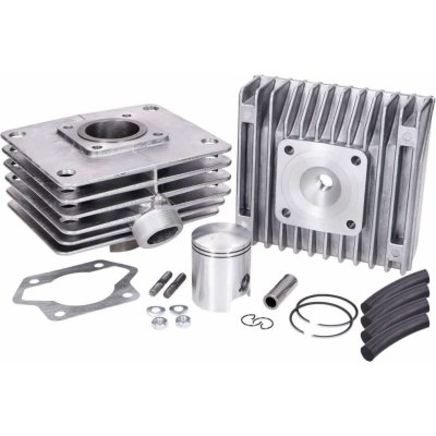 Schmitt STT48900 – Zboží Mobilmania