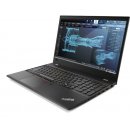 Notebook Lenovo ThinkPad P52 20LB000KMC