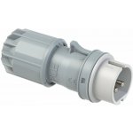 PCE 092-12v – Hledejceny.cz
