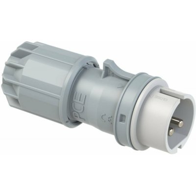 PCE 092-12v – Hledejceny.cz