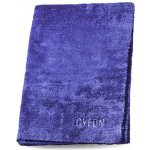 Gyeon Q2M SoftWipe 60 x 40 cm – Hledejceny.cz