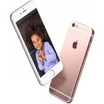 Apple iPhone 6S Plus 16GB – Hledejceny.cz